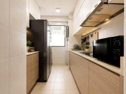 Blk 348D Adora Green (Yishun), HDB 4 Rooms #576308551